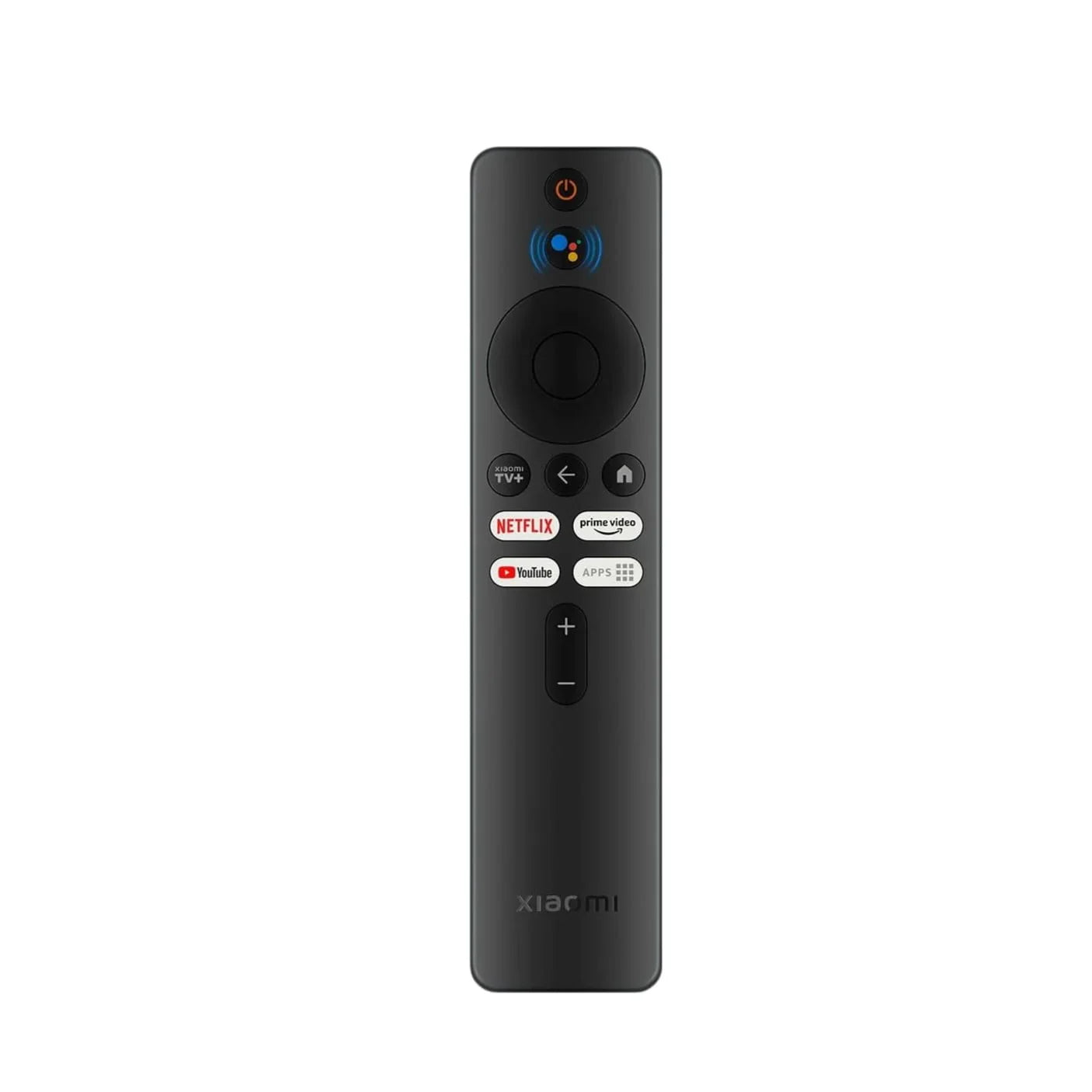 Mi Xiaomi TV Box S (2nd Gen) 4K Ultra HD Google TV - Black - Tashqila Mi Xiaomi TV Box S (2nd Gen) 4K Ultra HD Google TV - Black - Tashqila